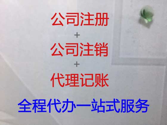 上海代办公司注册,注册个人独资公司申请代办,代办专利转让